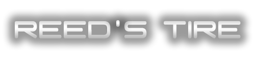 Somerset, KY | Reed's Tire & Automotive LLC